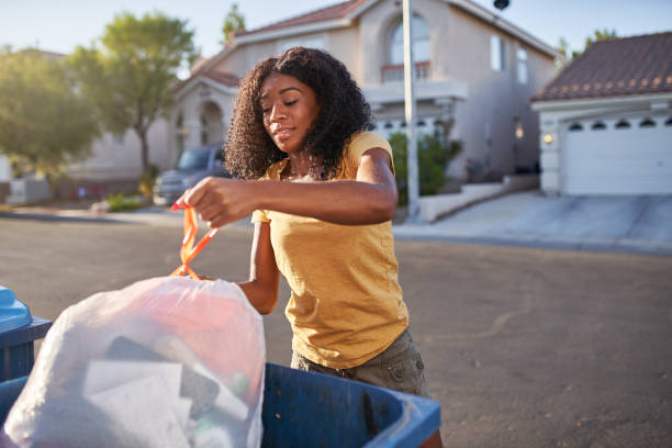 Best Appliance Removal Near Me  in Lwa, CA