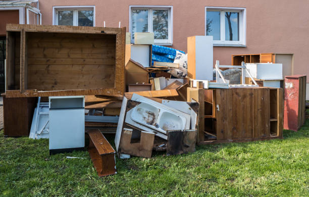 Best Dumpster Rental Services  in Lwa, CA