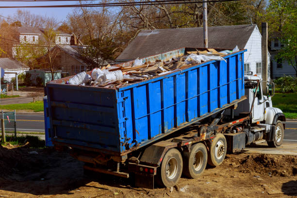 Best Appliance Removal Near Me  in Lwa, CA